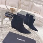 Chanel Women's Shoes 1853