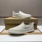 Versace Men's Shoes 162