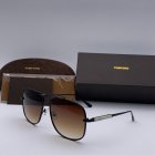 TOM FORD High Quality Sunglasses 2278