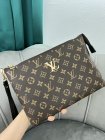 Louis Vuitton High Quality Handbags 214