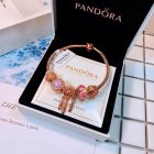 Pandora Jewelry 2410