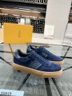 TODS Men's Shoes 57