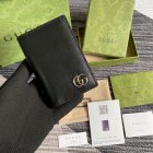 Gucci Original Quality Wallets 25