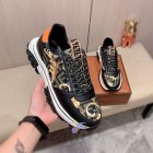 Fendi Men's Shoes 540