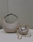 Fendi Original Quality Handbags 502