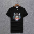 KENZO Men's T-shirts 59