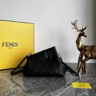 Fendi Original Quality Handbags 145