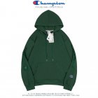 champion Men's Hoodies 02