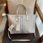 Tory Burch Original Quality Handbags 808