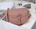 DIOR Original Quality Handbags 532