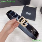 Dolce & Gabbana Original Quality Belts 244