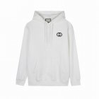 Gucci Men's Hoodies 382