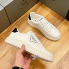 Prada Men's Shoes 1835