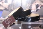 Gucci Normal Quality Belts 754