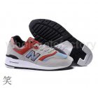 New Balance 997 Men Shoes 75
