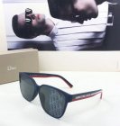 DIOR High Quality Sunglasses 793