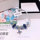 Pandora Jewelry 2270