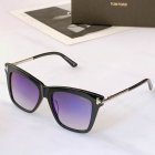TOM FORD High Quality Sunglasses 2730