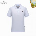 Valentino Men's Polo 32