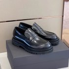 Valentino Men's Shoes 484