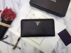 Prada High Quality Wallets 471