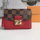 Louis Vuitton High Quality Wallets 272
