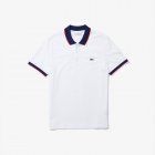 Lacoste Men's Polo 168