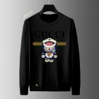 Gucci Men's Sweaters 1268