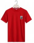 PUMA Men's T-shirt 544