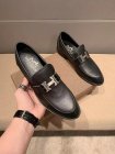 Hermes Men's Shoes 640