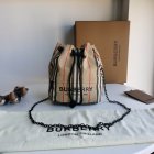 Burberry Original Quality Handbags 238