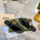 Gucci Women's Slippers 139