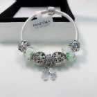 Pandora Jewelry 01