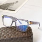 Bottega Veneta Sunglasses 125