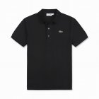 Lacoste Men's Polo 90