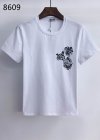 KENZO Men's T-shirts 16