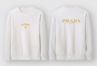 Prada Men's Long Sleeve T-shirts 99