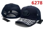 Versace Hats 27