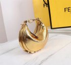 Fendi Original Quality Handbags 1034