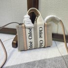 Chloe Original Quality Handbags 78