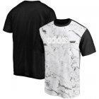 adidas Apparel Men's T-shirts 347