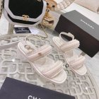 Chanel Women's Shoes 1338