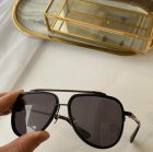 DITA Sunglasses 1080