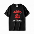 Aape Men's T-shirts 31