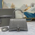 Balenciaga Original Quality Handbags 1051