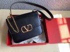 Valentino Original Quality Handbags 30