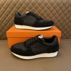 Hermes Men's Shoes 122