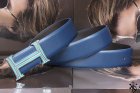 Hermes Normal Quality Belts 17