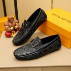 Louis Vuitton Men's shoes 1152