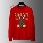 Gucci Men's Sweaters 1197